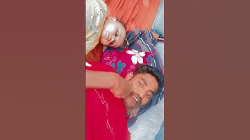 #roshninandi #laxmimahen #tutorialfilter