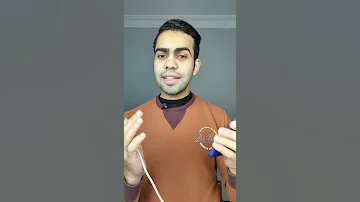 نطق الهاتف عند توصيله بالشاحن 