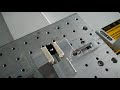 point soldering machine for pcba