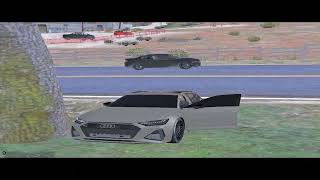 Tror I Fanatik 30 Sekúnd