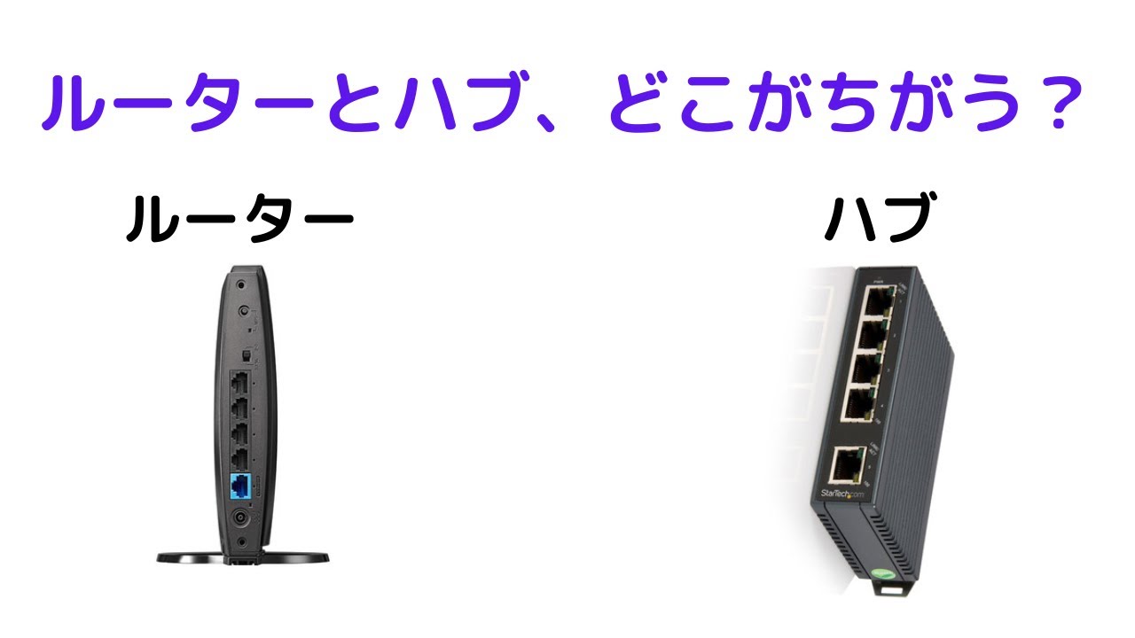  Apple、iOS 16ではiPadがホームハブとしてサポートされなくなることを確認