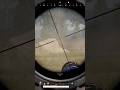 Ending blow by AWM 🔥 #pubg #pubgmobile #shorts #short #ps5 #gaming #subscribe #foryou #sub #fps