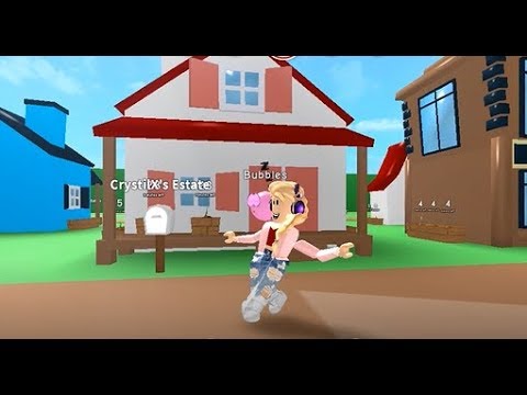 Full Download House Makeover Meep City - my new 2 story mansion house tour in meepcity roblox game