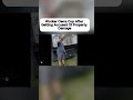 Worker Owns Cop After Getting Accused Of Property Damage