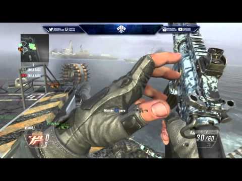 RECREATING BEST TRICKSHOTS #2 | Red MJDaay INSANE 1800 @akaMJD