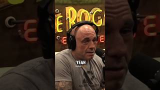 The 40-Meter Tic-Tac Beneath the Labyrinth? 🏺🛸 | Joe Rogan &amp; Brian Simpson