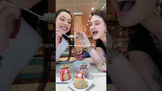 Disney Cruise Diaries Day 1 - Part 1