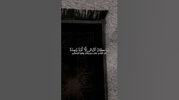 قران كريم بصوت عبد الرحمن مسعد #قرآن_كريم #قرآن #اكسبلور #تلاوة_خاشعة #لايك #quran #قران_خلفيه_سوداء