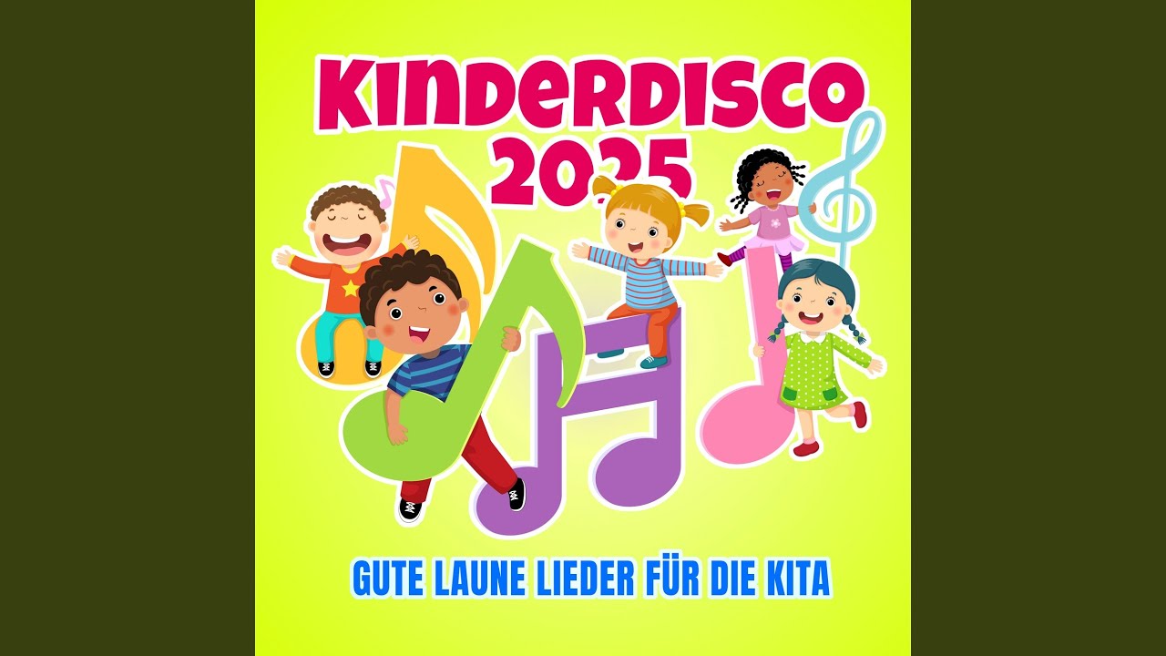 In meiner Wi-Wa-Wasserwelt