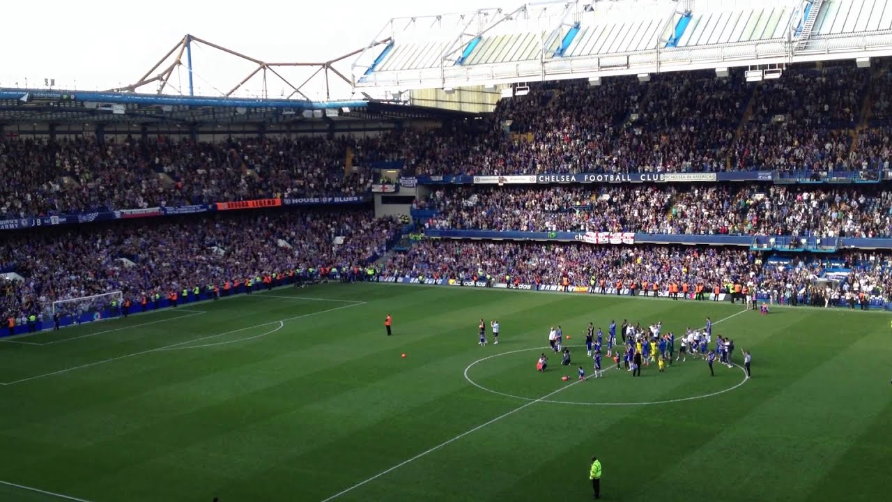 Josh Turnbull Sign Him Up