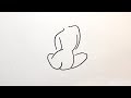 Try Not To Laugh Watching Funny drawing Surprise | Funny drawing Vines 2018