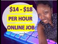 Pleio Work From Home And Choose Your Hours! (2020)