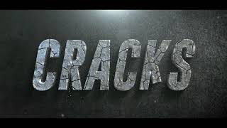 Cracks sound effects library. Wood, Rocks, Glass, Ice cracking sounds