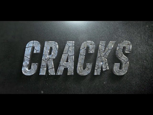 Cracks sound effects library. Wood, Rocks, Glass, Ice cracking sounds class=