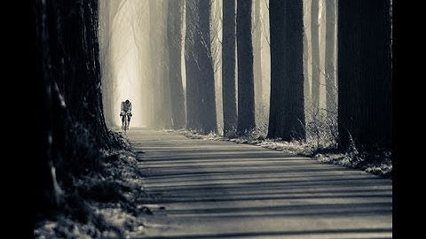 Đừng Về Trễ - M-TP