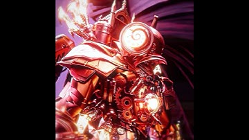 Saddest Scene In Skibidi Multiverse || Edit 🫡❤️‍🩹|| #skibiditoilet #edit #shorts #viralvideo