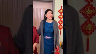 “Son Stands Up for His Wife | Emotional Family Drama Story”