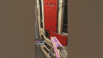 The Havoc Needs A Nerf 😅 - Apex Legends