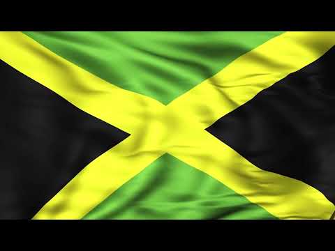 I'M A JAMAICAN BY PAYCUSS  MASTERCLASS MUSIC MEDIA #jamaicareggae #afrobeat #africa #jamaica