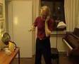 Capture de la vidéo Per Tengstrand Movie-Me And My Steinway With Neeme Jarvi And
