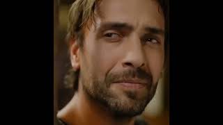 20 Yılık Sevda Ştunaastepe Şacakbudeniz