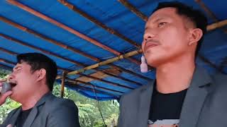 Lagu Niassnada Trioizato Alua Walowamo