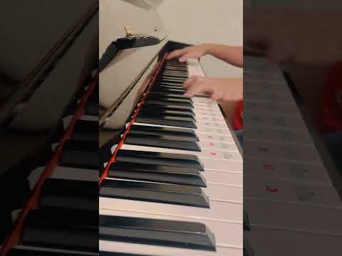 夢中的婚禮Richard Clayderman