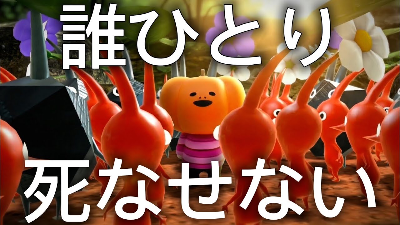 ★かのんたん㉗〜㉟★ YouTube