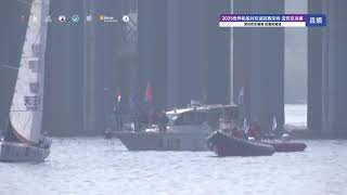 2025 WMRT Final Shenzhen Bao’an - live Chinese coverage