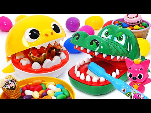 | <strong>Pinky</strong> PopTOY