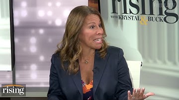 Foreign hackers are a legitimate concern for ballot machines, says cybersecurity expert