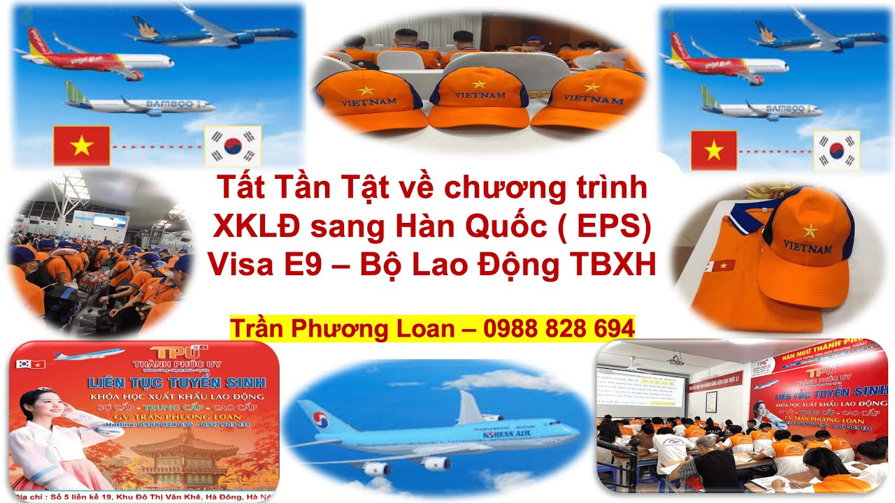 Danh sách 11+ Công ty Xuất khẩu Lao động Hàng đầu tại Đắk Lắk Cập nhật Mới Nhất