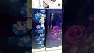 All Models Lg Refrigetor Ms Maa Digital