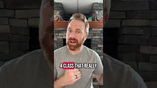 How Would I Multiclass Shadow Monk And Rogue In Dnd?