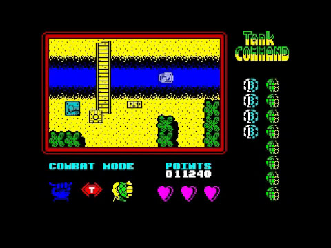 ゲーセンでとったた I played the 10,000 yen crane game and got an unexpected