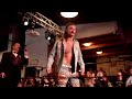 Beyond Wrestling "Water Water Everywhere" 4K Highlights | Stream the event replay at www.IWTV.live!