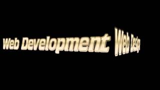 Why BF - Web Design Taunton & Website Design Boston - Bfenterprises.biz