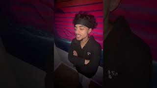 You Find Solluminati At A Ice E Concert