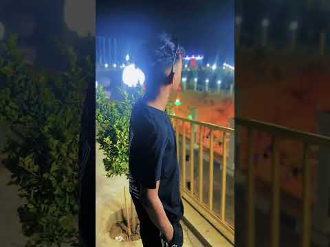 تلفوني حسيته طافي