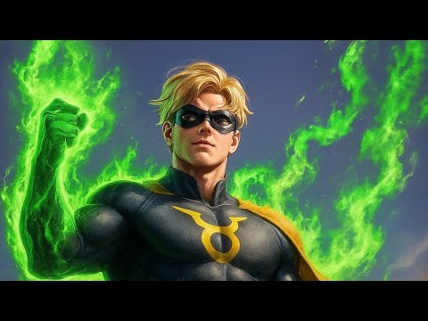 🦸☢️Gazerbeam Interview 🦸☢️ (The Incredibles) |Gacha Meme|