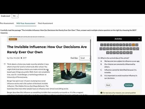  The Invisible Influence How Our Decisions Are Rarely Ever Own