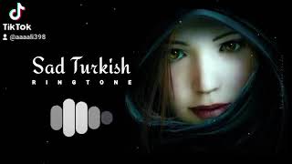 Turkish @ ًٍُ - خ9ذ