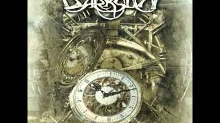 Darksun - La última esperanza