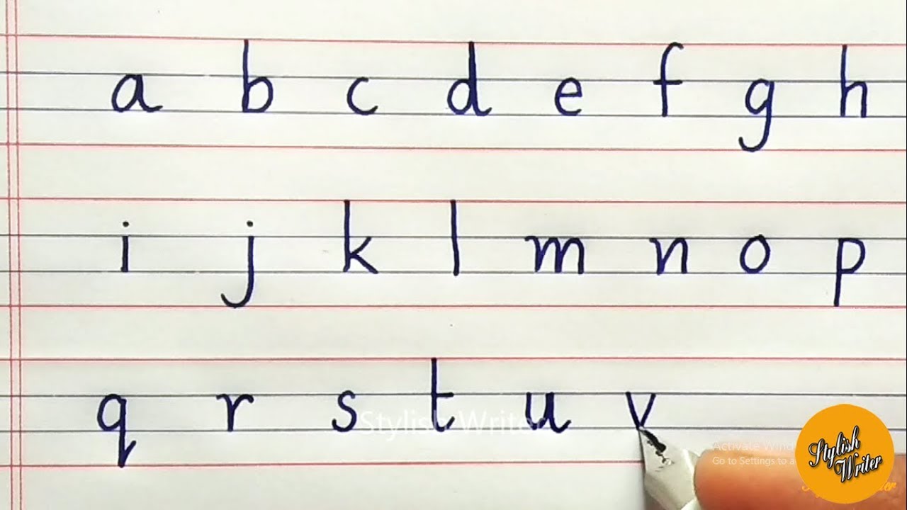 how-to-write-small-alphabets-in-simple-and-basic-steps-learn-to-write-lowercase-alphabet-for