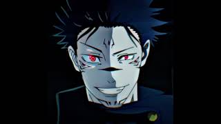 Sukana Cooks As Usual