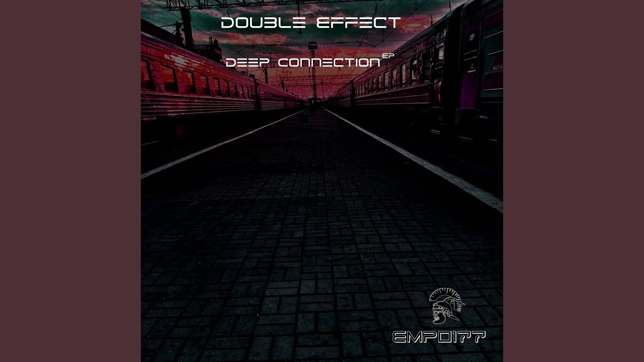 Ver Deep Connection no YouTube Ver Deep Connection no YouTube