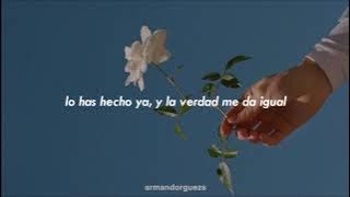 Jesse & Joy — ¡Corre! [Letra]