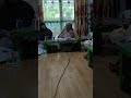 Dzikir After sholat #fatiha #quran #shorts #viral