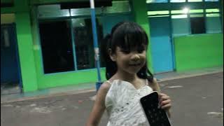 Naomi_KAMAIRA_Andaikan Aku Punya Sayap #HDI2025 #DinsosDKIJakarta #PemprovDKIJakarta