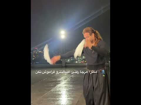 سلااام قلبووووم 